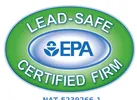 lead-safe certification