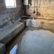 5 Hidden Signs Your Basement Needs Mold Inspection Before It’s Too Late